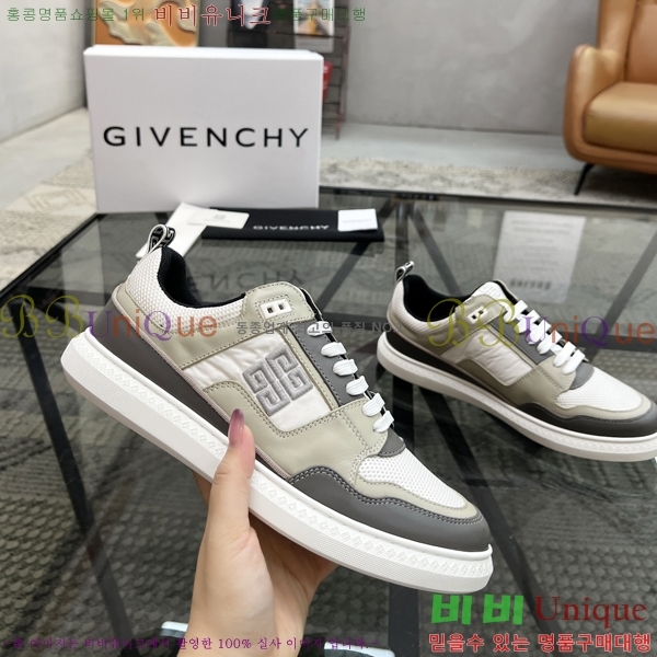 ���� ����� ����Ŀ�� T65507119-3