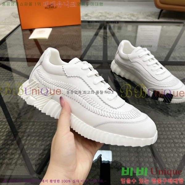 ���� �����޽� ����Ŀ�� HE669058-1