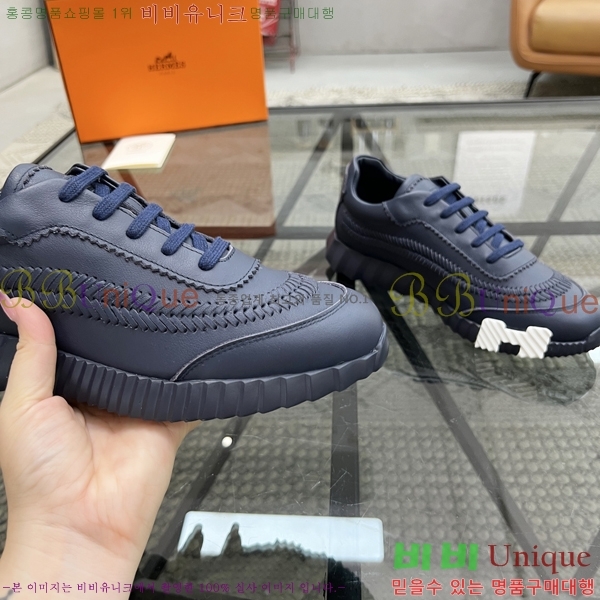 ���� �����޽� ����Ŀ�� HE669058-2