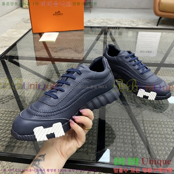 ���� �����޽� ����Ŀ�� HE669058-2