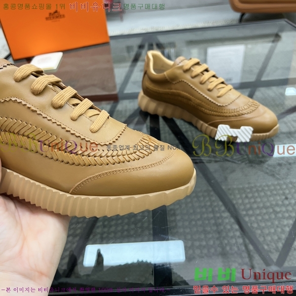 ���� �����޽� ����Ŀ�� HE669058-3