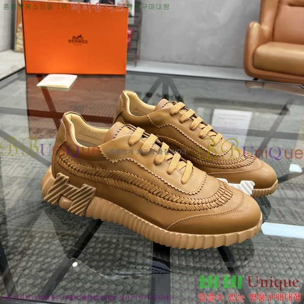 ���� �����޽� ����Ŀ�� HE669058-3