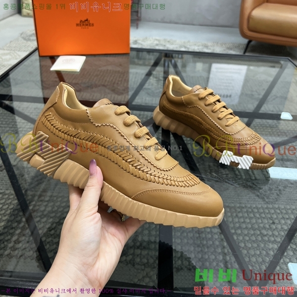 ���� �����޽� ����Ŀ�� HE669058-3