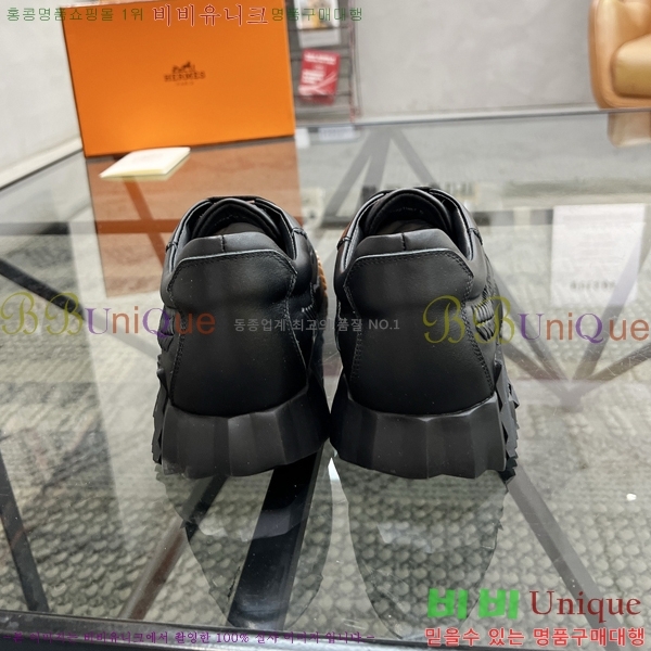 ���� �����޽� ����Ŀ�� HE669058-4