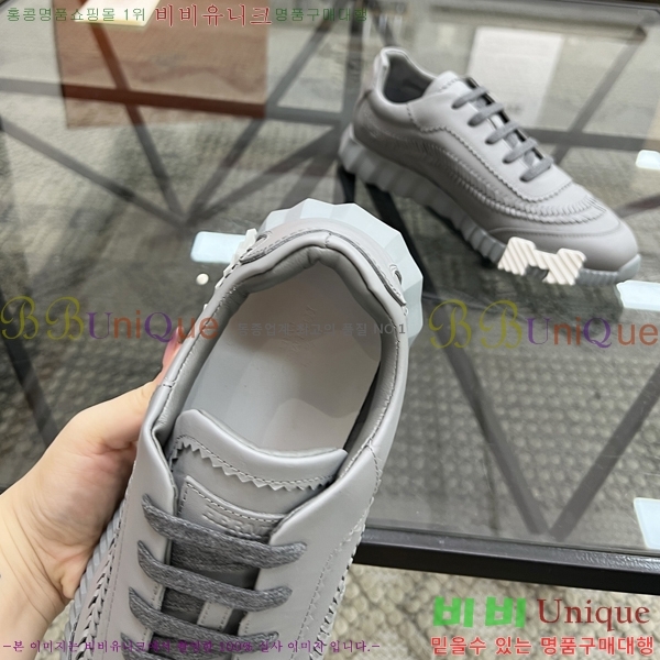 ���� �����޽� ����Ŀ�� HE669058-5