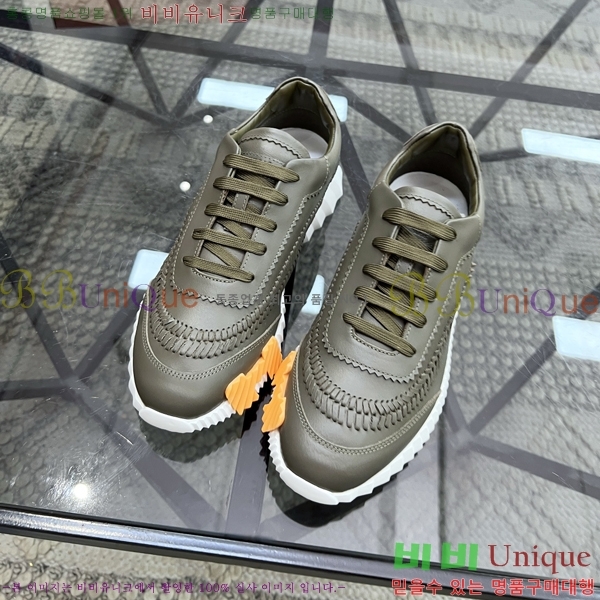 ���� �����޽� ����Ŀ�� HE669058-6