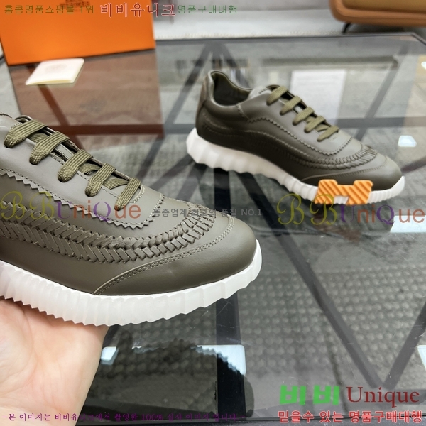 ���� �����޽� ����Ŀ�� HE669058-6