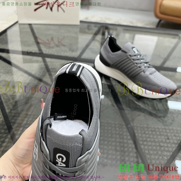 ���� ��ü�ذ��ٳ� ����Ŀ�� D353238-3