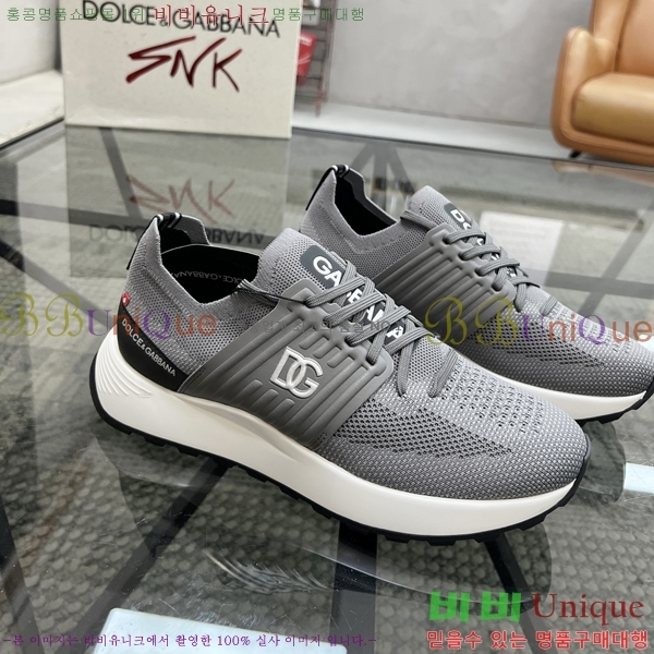 ���� ��ü�ذ��ٳ� ����Ŀ�� D353238-3