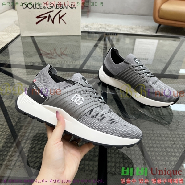 ���� ��ü�ذ��ٳ� ����Ŀ�� D353238-3