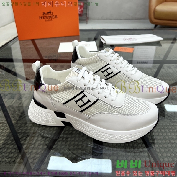 ���� �����޽� ����Ŀ�� HE669059-1