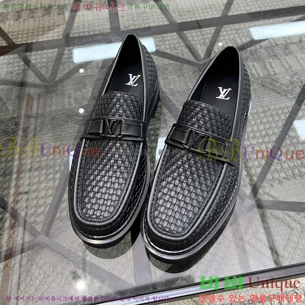 ���� ���̺��� ���� L7161629-1