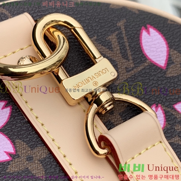 #���̺��� x ����ī�� ��ī�� �ݶ� Ű�� �ݵѸ��� 45 M13752-1