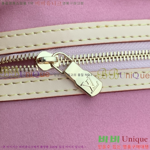 #���̺��� x ����ī�� ��ī�� �ݶ� Ű�� �ݵѸ��� 45 M13752-1