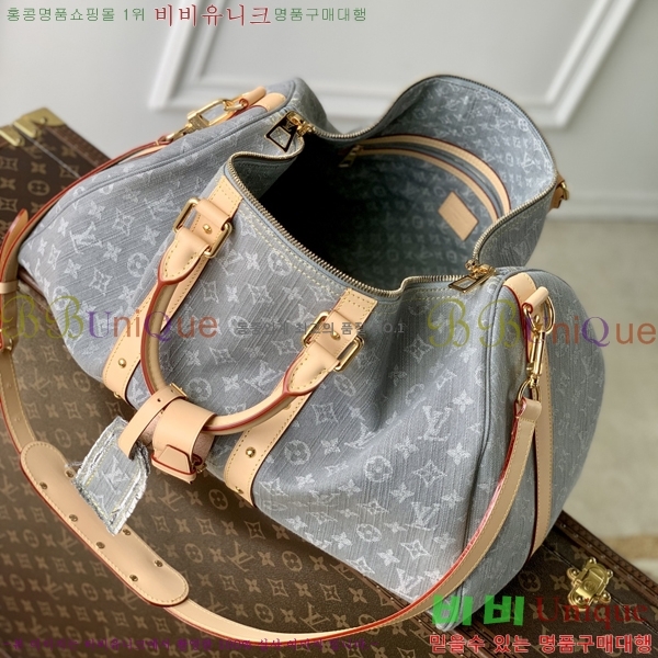 #���̺��� Ű�� �ݵѸ��� 45 M13748-202