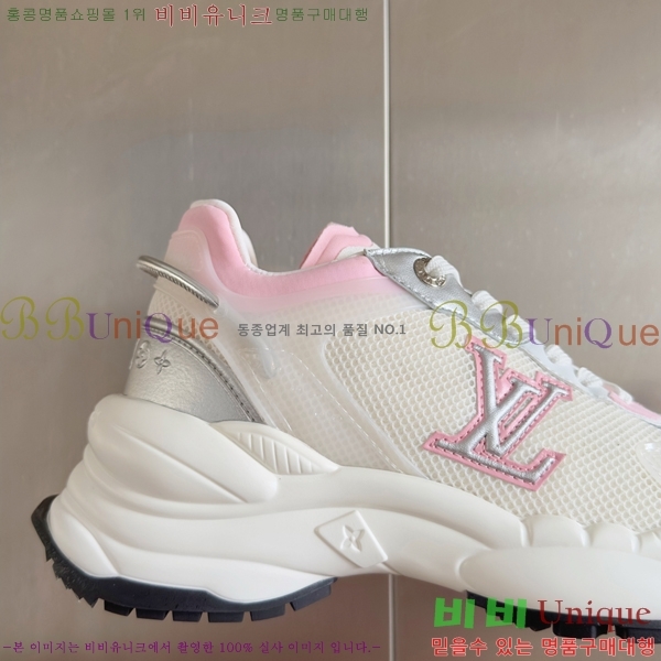 ���� ���̺��� �� 55 ����Ŀ�� 44LV256242-3