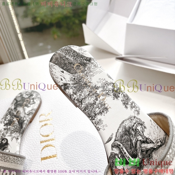 ��� Dway �� ���� 30D2561014-5