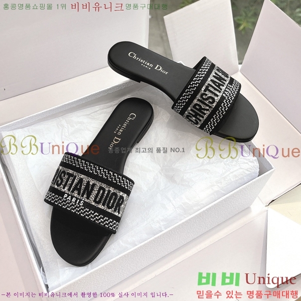 ��� Dway �� ���� 30D2561014-1