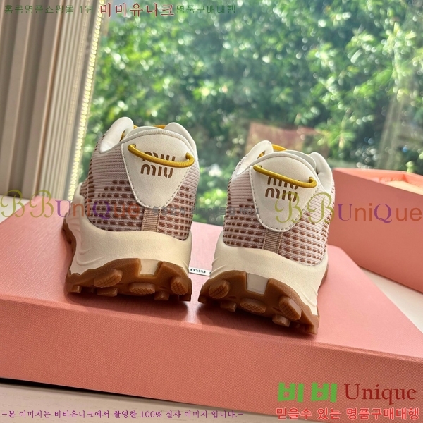 �̿�̿� ����Ŀ�� �������� 38MU256101-5