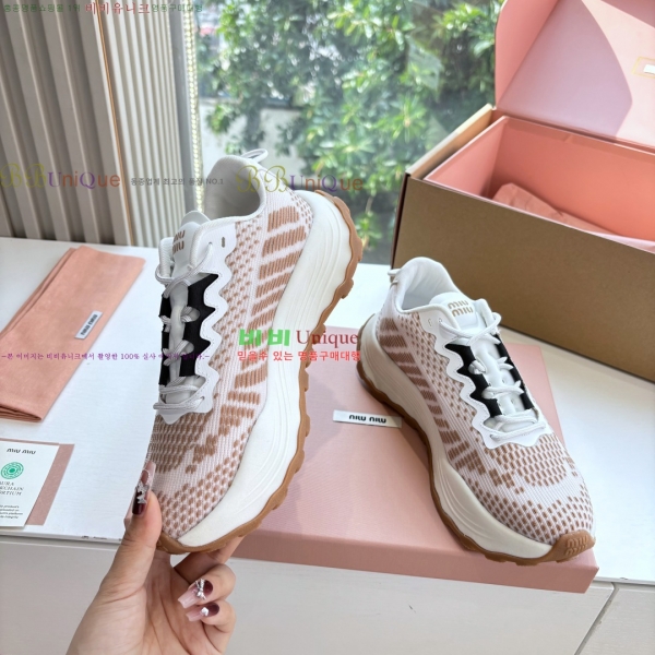 �̿�̿� ����Ŀ�� �������� 38MU256101-1