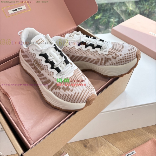 �̿�̿� ����Ŀ�� �������� 38MU256101-1