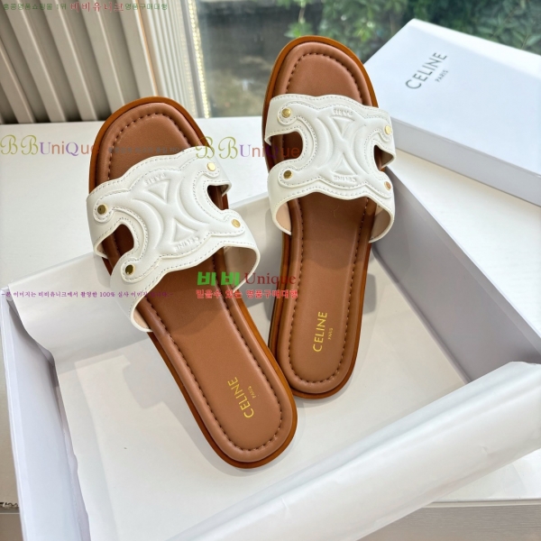 ���� ������ Ʈ������ �� ���� 26CE256191-2