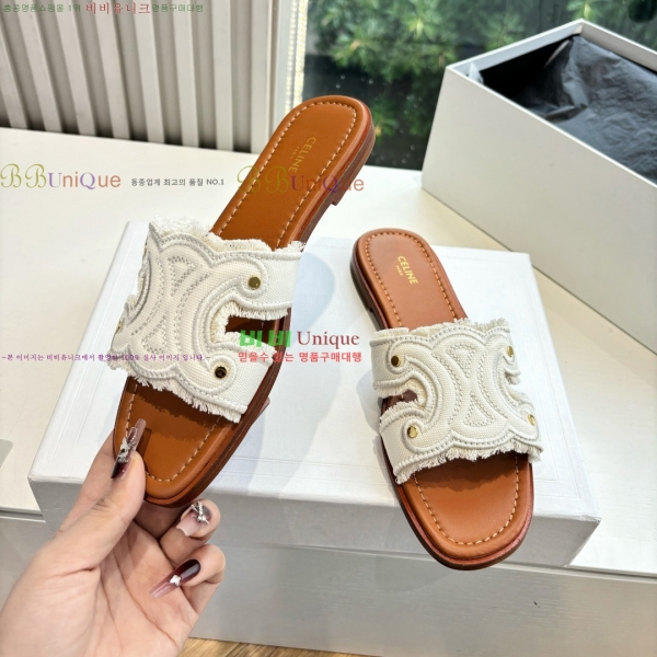 ������ Ʈ������ ������ ������ ���� �Ļ��� 30CE725336-3