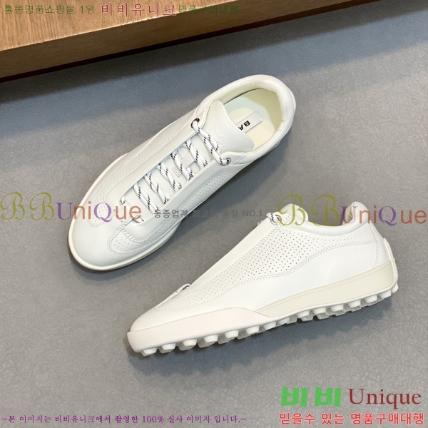 ���� �߸� ����Ŀ�� B47268-2