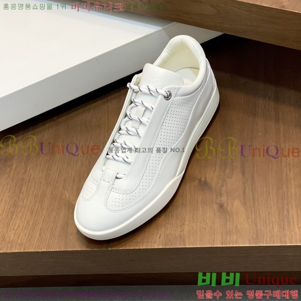 ���� �߸� ����Ŀ�� B47268-2