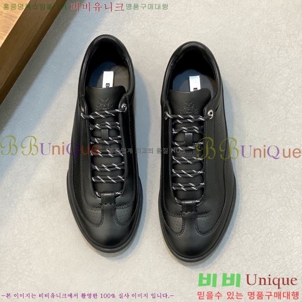 ���� �߸� ����Ŀ�� B47268-1