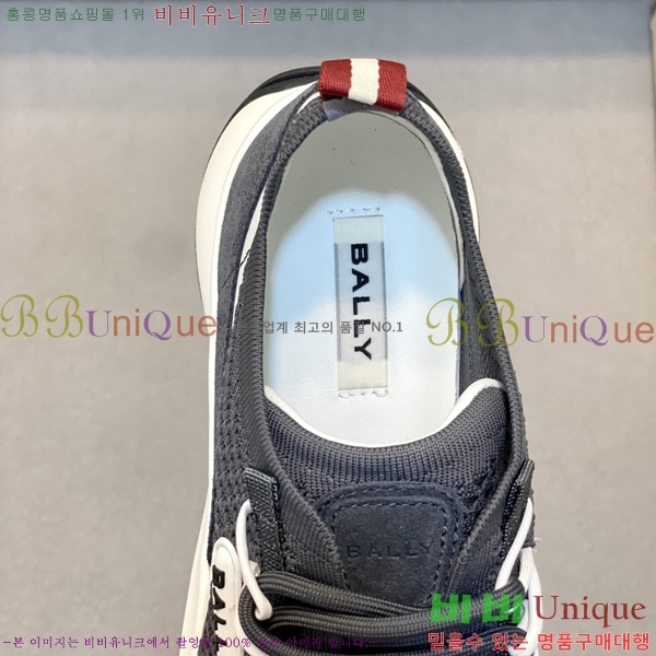 ���� �߸� ����Ŀ�� B47267-5