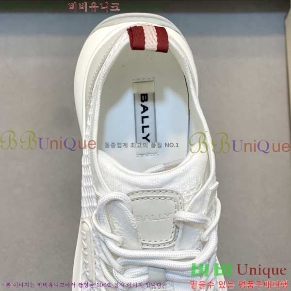 ���� �߸� ����Ŀ�� B47267-4