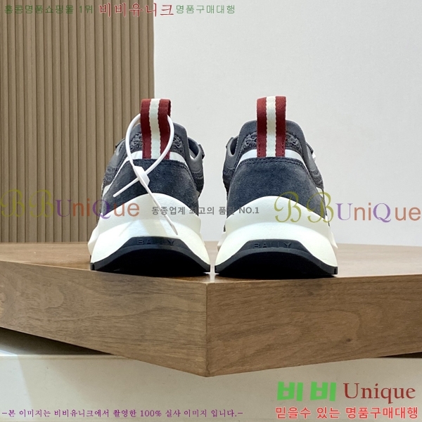 ���� �߸� ����Ŀ�� B47267-5