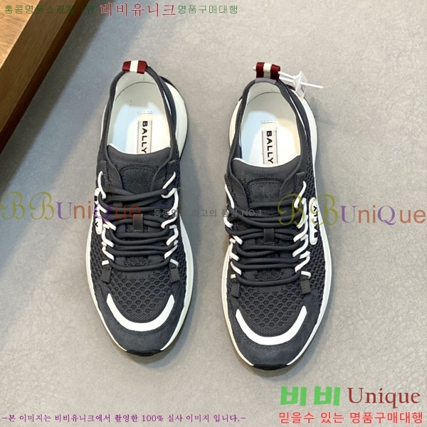 ���� �߸� ����Ŀ�� B47267-5