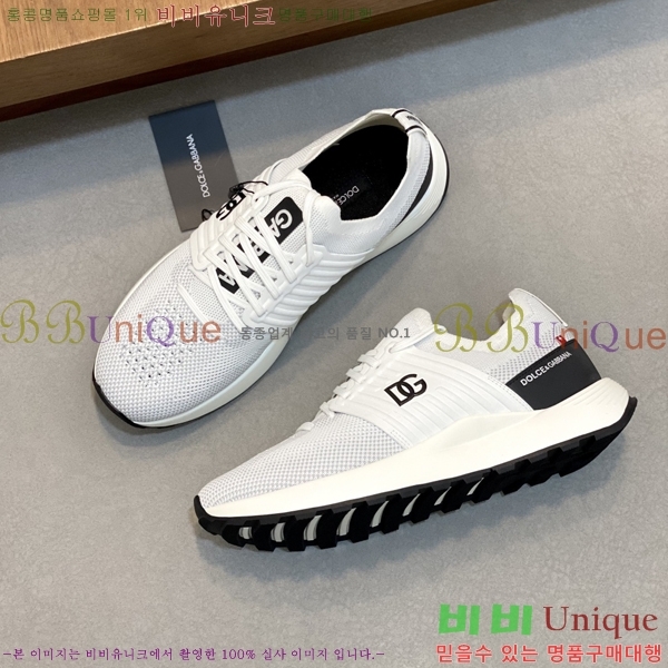 ���� ��ü�ذ��ٳ� ����Ŀ�� D353234-2