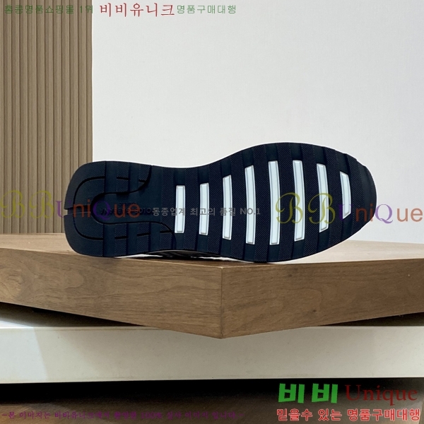 ���� ��ü�ذ��ٳ� ����Ŀ�� D353234-2