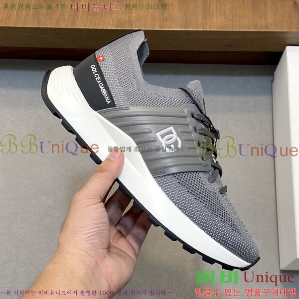 ���� ��ü�ذ��ٳ� ����Ŀ�� D353234-4