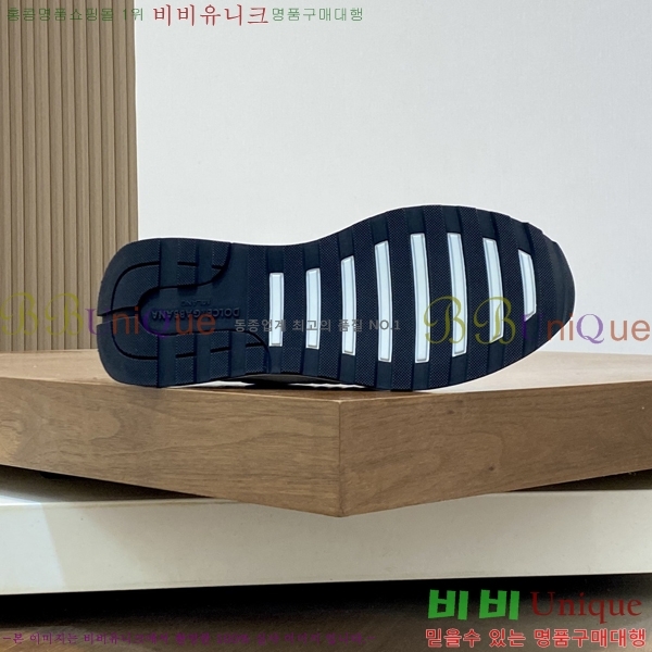 ���� ��ü�ذ��ٳ� ����Ŀ�� D353234-3