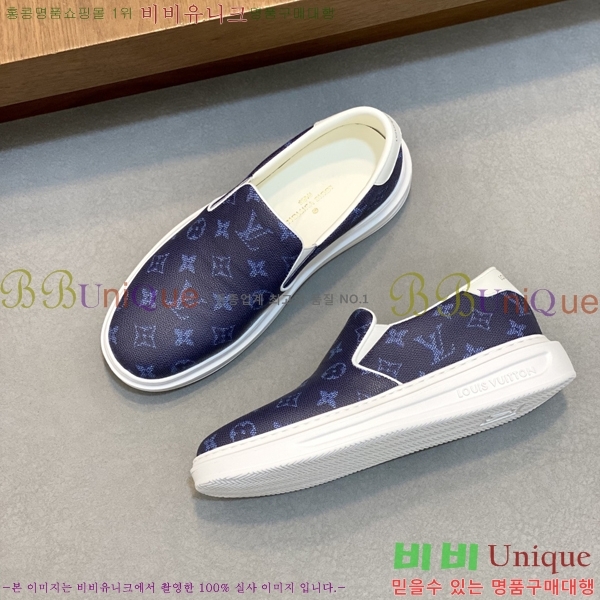 ���� ���̺��� ������ L836196-2