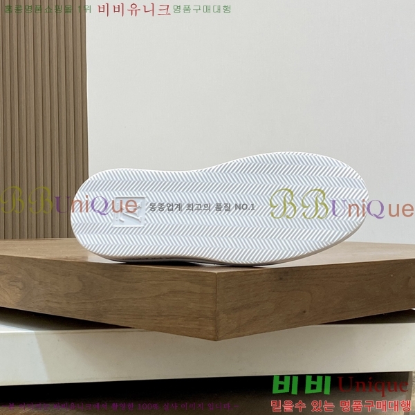 ���� ���̺��� ������ L836196-3