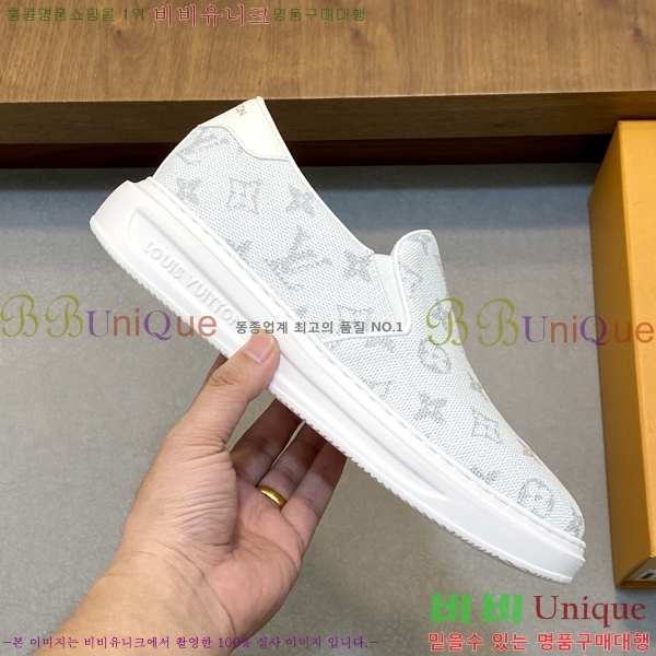 ���� ���̺��� ������ L836196-5