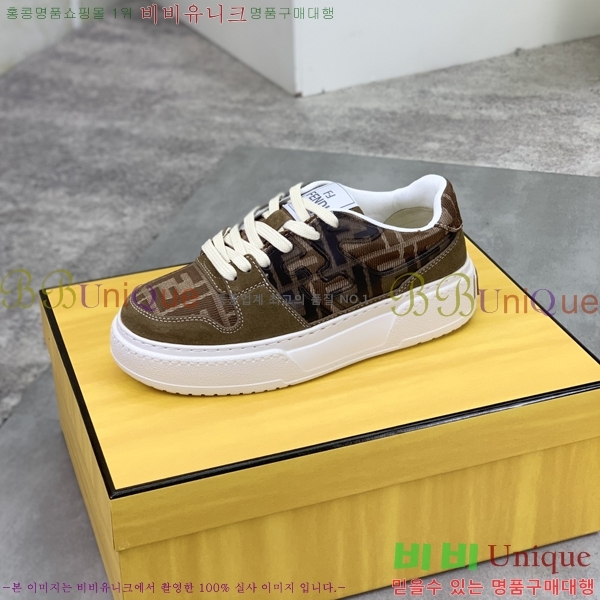 ��� ����Ŀ�� �������� F91975-1