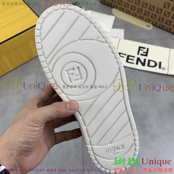 ��� ����Ŀ�� �������� F91975-2