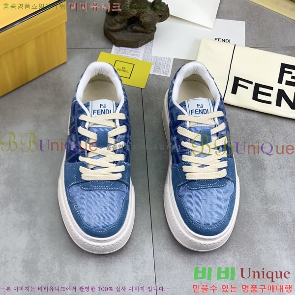 ��� ����Ŀ�� �������� F91975-2