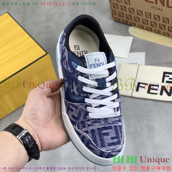 ��� ����Ŀ�� �������� F91975-3