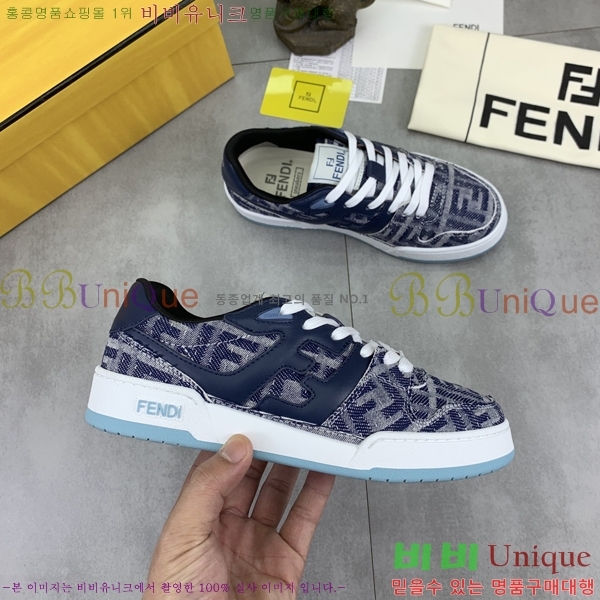 ��� ����Ŀ�� �������� F91975-3