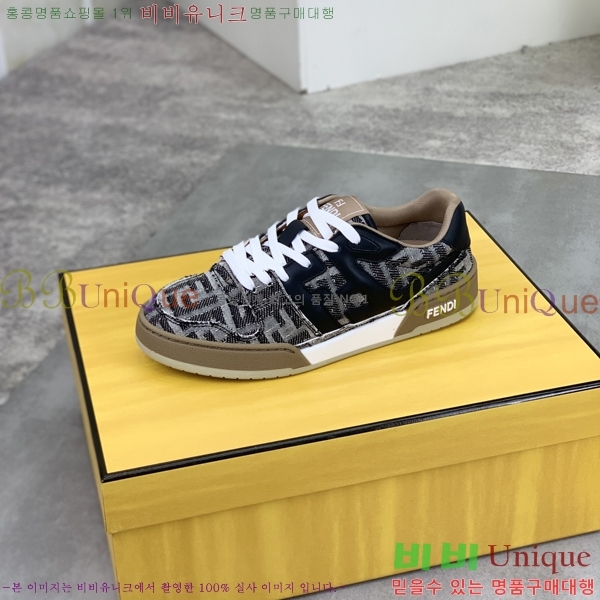 ��� ����Ŀ�� �������� F91975-4