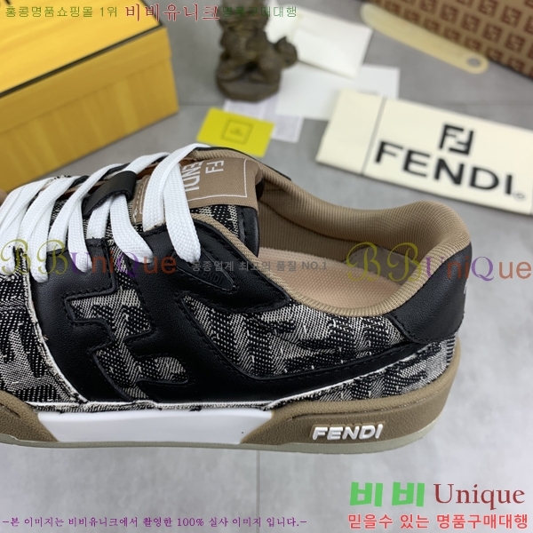 ��� ����Ŀ�� �������� F91975-4