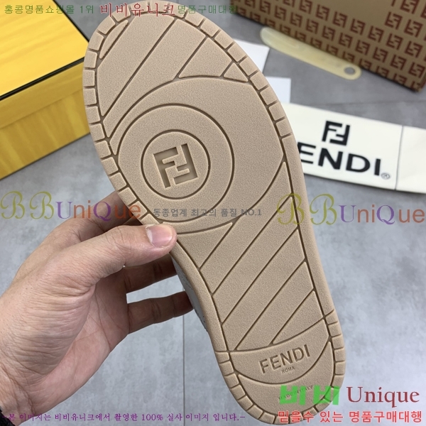 ��� ����Ŀ�� �������� F91975-5