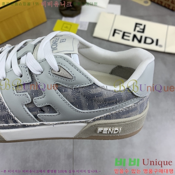 ��� ����Ŀ�� �������� F91975-5